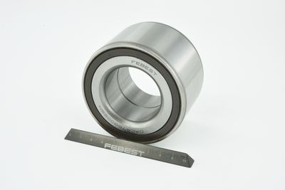 RULMENT ROATA FEBEST DAC47880055M 5