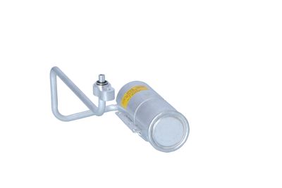 USCATOR AER CONDITIONAT NRF 33203 33