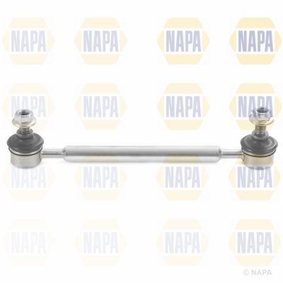 Link/Coupling Rod, stabiliser bar NAPA NST4496