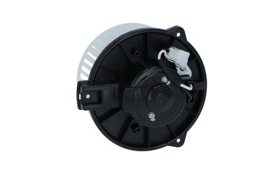 VENTILATOR HABITACLU NRF 34230 22