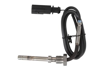 SENSOR ABGASTEMPERATUR