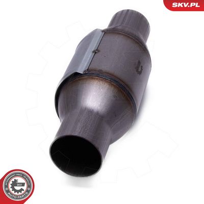 Katalyzátor - Univerzálny ESEN SKV 62SKV092