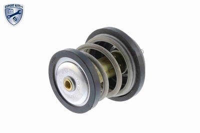 TERMOSTAT LICHID RACIRE VEMO V15992068 9