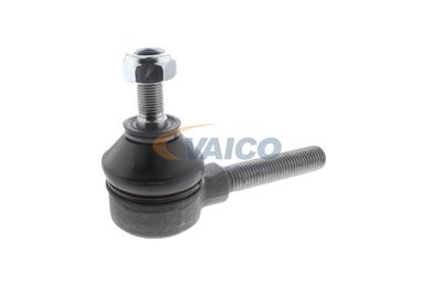 CAP DE BARA VAICO V307161 55