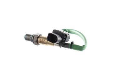 LAMBDASONDE SKF VKRA310029 37