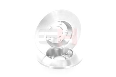 DISC FRANA GH GH404702 35