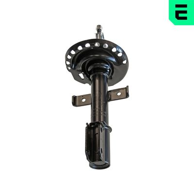 Shock Absorber A-3233G