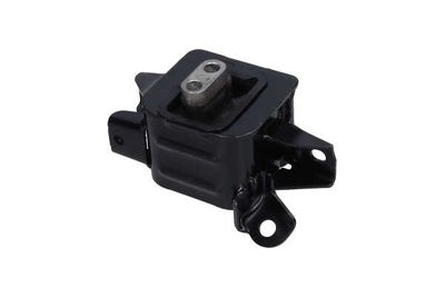 SUPORT MOTOR Kavo Parts EEM10117 18