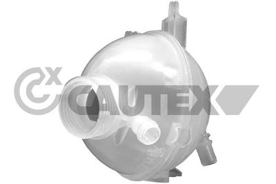 CAUTEX 750384 Крышка расширительного бачка  для PEUGEOT 5008 (Пежо 5008)