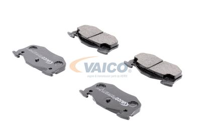 SET PLACUTE FRANA FRANA DISC VAICO V460162 32