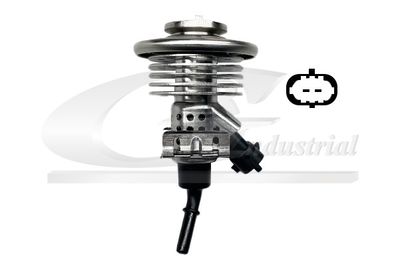 MODUL DOZARE INJECTIE ADITIV