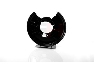 PROTECTIE STROPIRE DISC FRANA GH GH481586H 58