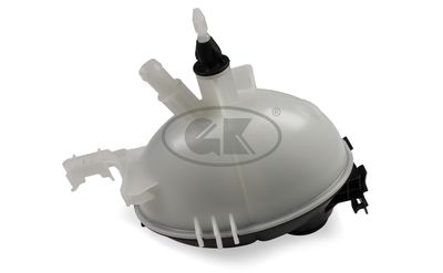 AUSGLEICHSBEHäLTER KüHLMITTEL GK 706302 1