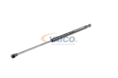 GASFEDER KOFFER-/LADERAUM VAICO V950198 32