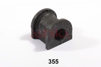CUZINET STABILIZATOR