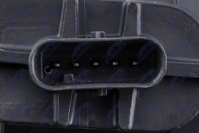 SENZOR DEBIT AER NTY EPPBM019 4