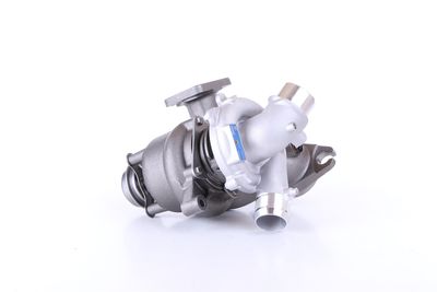LADER AUFLADUNG NISSENS 93281 32