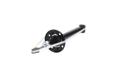 AMORTIZOR Kavo Parts SSA10296 18