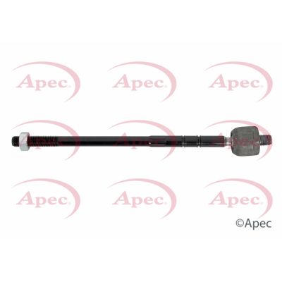 Inner Tie Rod APEC AST6482