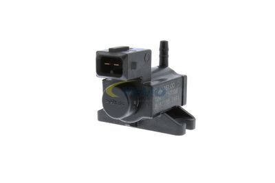 VENTIL AGR-ABGASSTEUERUNG VEMO V10630013 28