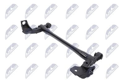 CORP AX NTY ZRZPL019 25