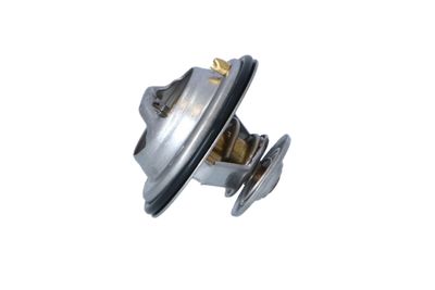 TERMOSTAT LICHID RACIRE NRF 725105 18