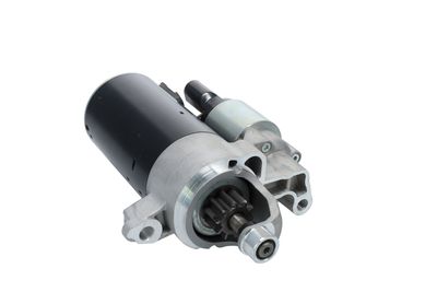 STARTER BOSCH 1986S00847 22