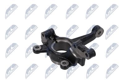 ARTICULATIE DIRECTIE SUSPENSIE ROATA NTY ZZPMZ019 11