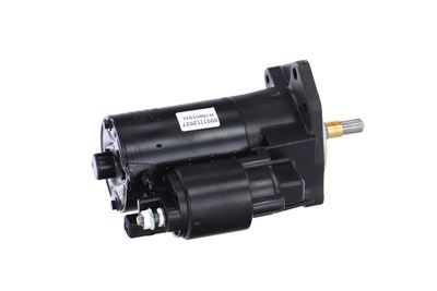 STARTER REMANTE 011001000013R 39