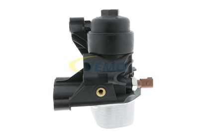  VEMO V15606064 41