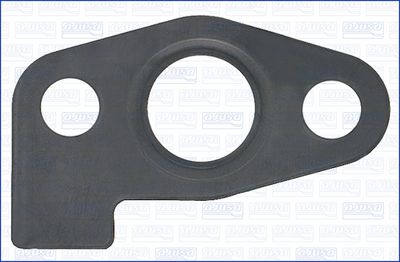 GARNIT ETANS. EVAC.ULEI (COMPRESOR)