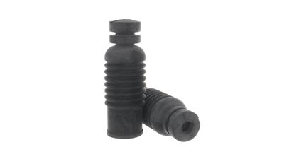 CHIT PROTECTIE PRAF AMORTIZOR SKF VKDP31401T 37