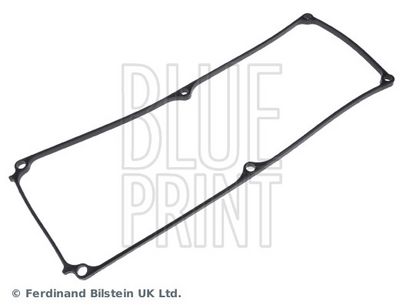 DICHTUNG ZYLINDERKOPFHAUBE