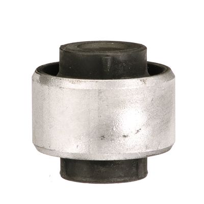 LAGERUNG LENKER GATES AWS1259 19