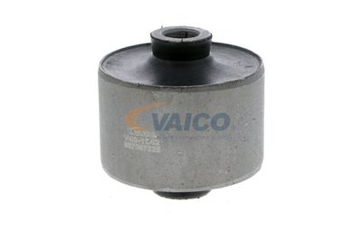 LAGERUNG ACHSKöRPER VAICO V401842 14