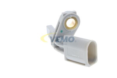 SENZOR TURATIE ROATA VEMO V10721072 42