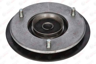 RULMENT SARCINA SUPORT ARC BIRTH 51294 11