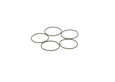 Gummiring BOSCH 1 410 210 053