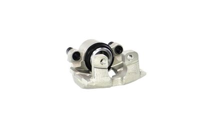 ETRIER FRANA REMANTE 012001000410R 50