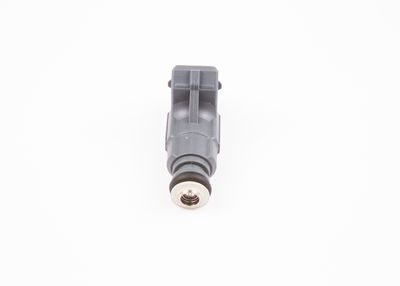INJECTOR BOSCH 0280156063 5