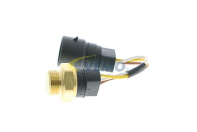 COMUTATOR TEMPERATURA VENTILATOR RADIATOR VEMO V40991085 13