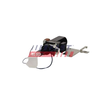 MOTOR ELECTRIC USA FAST FT11346 16