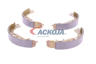SET SABOTI FRANA FRANA DE MANA ACKOJA A700288 36
