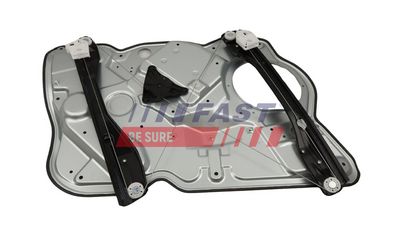 MECANISM ACTIONARE GEAM FAST FT00321 1