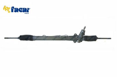 Рулевой механизм FACAR 508044 для PEUGEOT J5