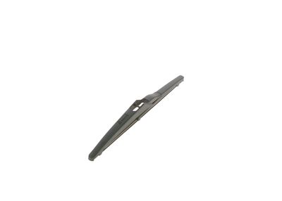 LAMELA STERGATOR BOSCH 3397015449 15