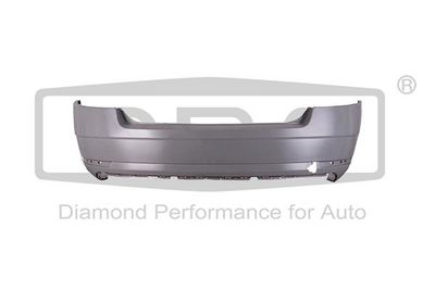 DPA Буфер