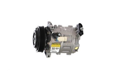 COMPRESOR CLIMATIZARE REMANTE 005001000075R 13