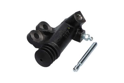 CILINDRU RECEPTOR AMBREIAJ Kavo Parts CCS5510 24