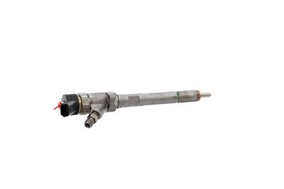 INJECTOR REMANTE 002003000026R 40